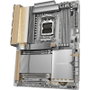 Gigabyte X870E AERO X3D WOOD